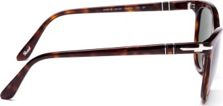 Persol PO3190S 24/31 54 997
