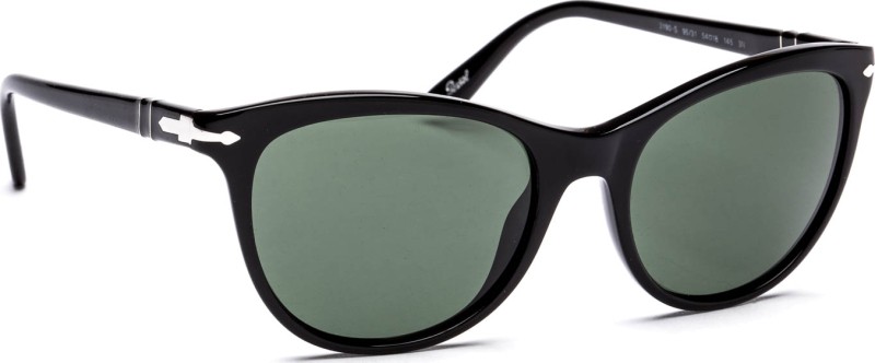 E-shop Persol PO3190S 95/31 54