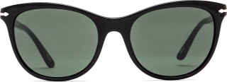 Persol PO3190S 95/31 54 984
