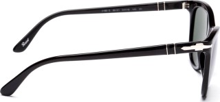 Persol PO3190S 95/31 54 985