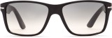 Persol PO3195S 104132 58 1124