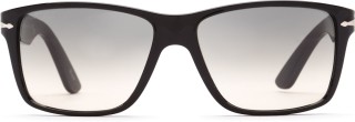 Persol PO3195S 104132 58 1124
