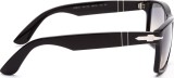 Persol PO3195S 104132 58 1125