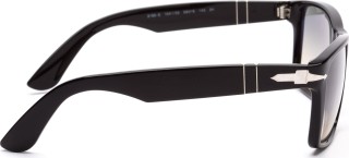 Persol PO3195S 104132 58 1125