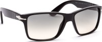 Persol PO3195S 104132 58