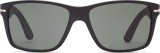 Persol PO3195S 104258 58 1527