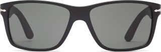 Persol PO3195S 104258 58 1527