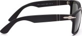Persol PO3195S 104258 58 1528