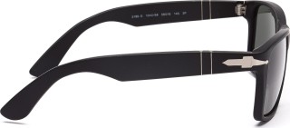 Persol PO3195S 104258 58 1528