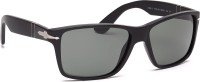 Persol PO3195S 104258 58