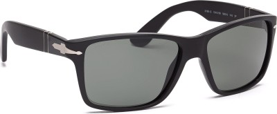 persol po3195s