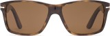Persol PO3195S 105457 58 1524
