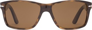 Persol PO3195S 105457 58 1524