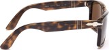 Persol PO3195S 105457 58 1525