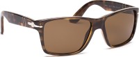 Persol PO3195S 105457 58