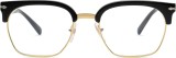 Persol PO3199S 95/BF 53 15658