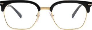 Persol PO3199S 95/BF 53 15658