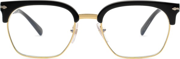 Persol PO3199S 95/BF 53