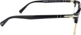 Persol PO3199S 95/BF 53 15659