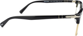 Persol PO3199S 95/BF 53 15659