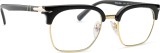 Persol PO3199S 95/BF 53 15659