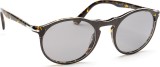 Persol PO3204SM 1093P2 54 4438