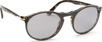 Persol PO3204SM 1093P2 54