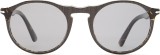Persol PO3204SM 1093P2 54 4437