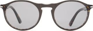 Persol PO3204SM 1093P2 54 4437