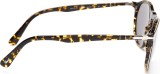 Persol PO3204SM 1093P2 54 4438