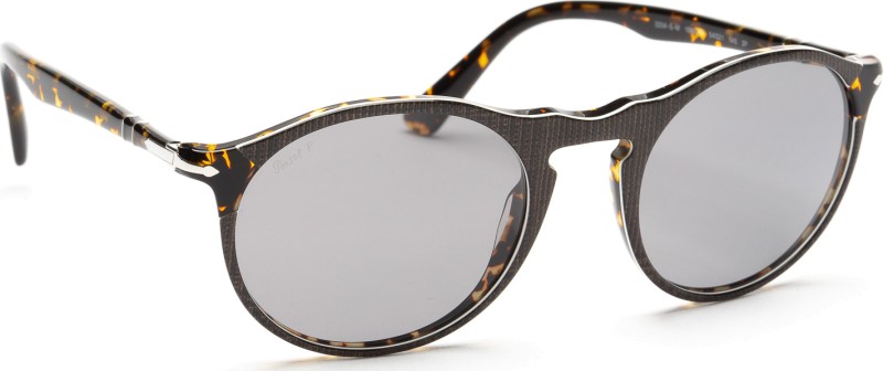 E-shop Persol PO3204SM 1093P2 54