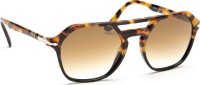 Persol PO3206S 108851 54