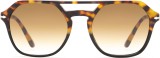 Persol PO3206S 108851 54 4419