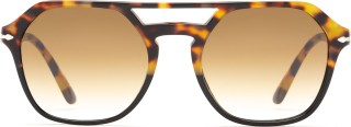 Persol PO3206S 108851 54 4419