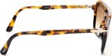 Persol PO3206S 108851 54 4420