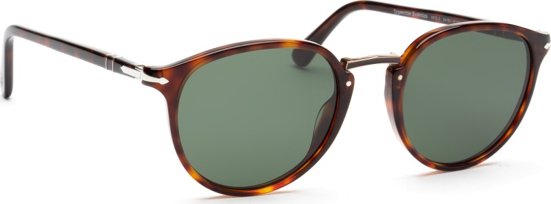 Persol PO3210S 24/31