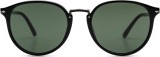Persol PO3210S 95/31 54 12315