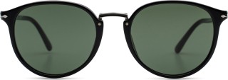 Persol PO3210S 95/31 54 12314