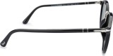 Persol PO3210S 95/31 54 12316