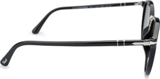 Persol PO3210S 95/31 54 12316