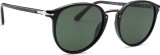 Persol PO3210S 95/31 54 12316