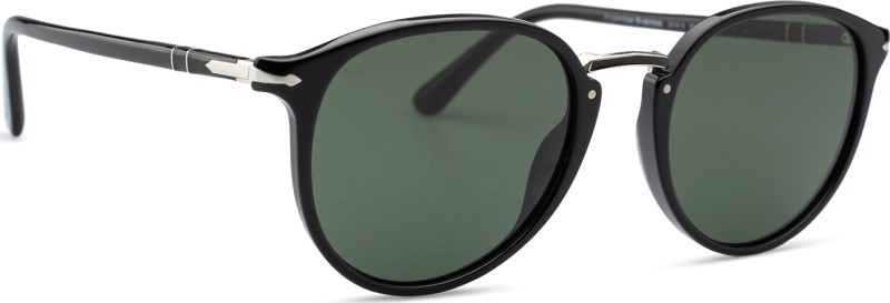 E-shop Persol PO3210S 95/31 54