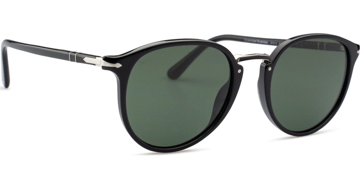 Persol PO3210S 95/31