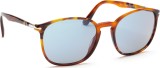 Persol PO3215S 108256 57 4434