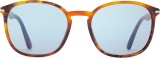 Persol PO3215S 108256 57 4433
