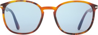 Persol PO3215S 108256 57 4433