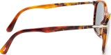 Persol PO3215S 108256 57 4434
