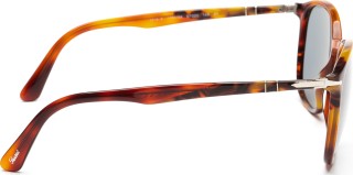 Persol PO3215S 108256 57 4434