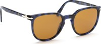 Persol PO3226S 109953 51