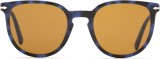 Persol PO3226S 109953 51 4413